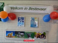 2017 170426 Koningsspelen (3)